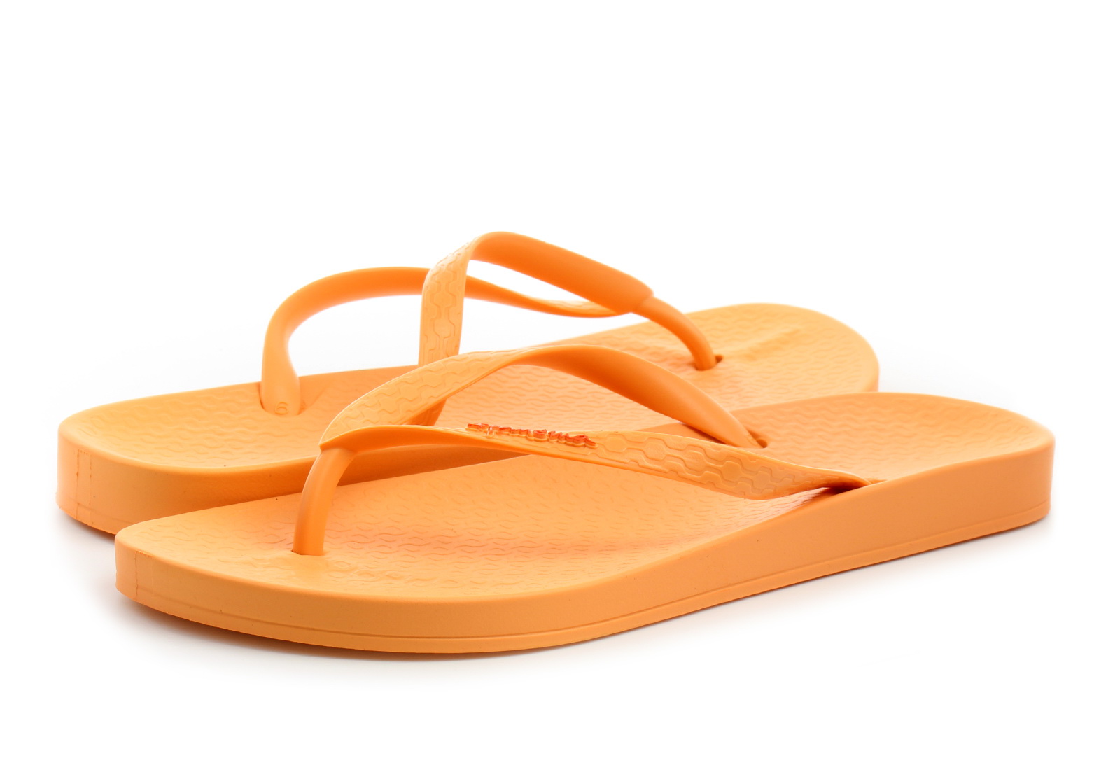 Ipanema Anatomic Colors (82591-24666)