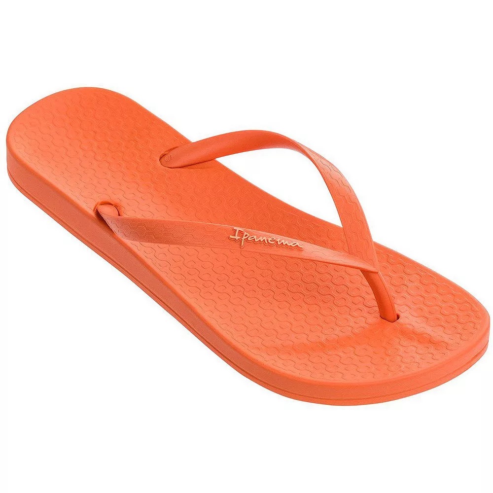 Ipanema Anatomic Colors (82591-24667)