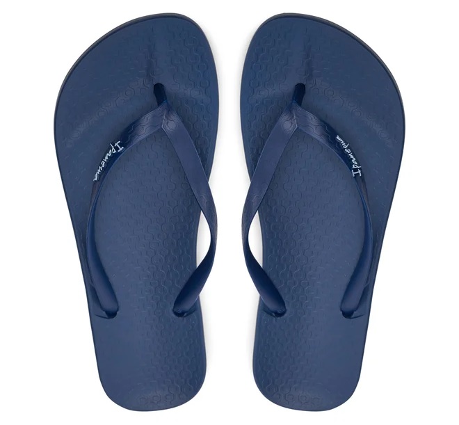 Ipanema Anatomic Colors (82591-24956)