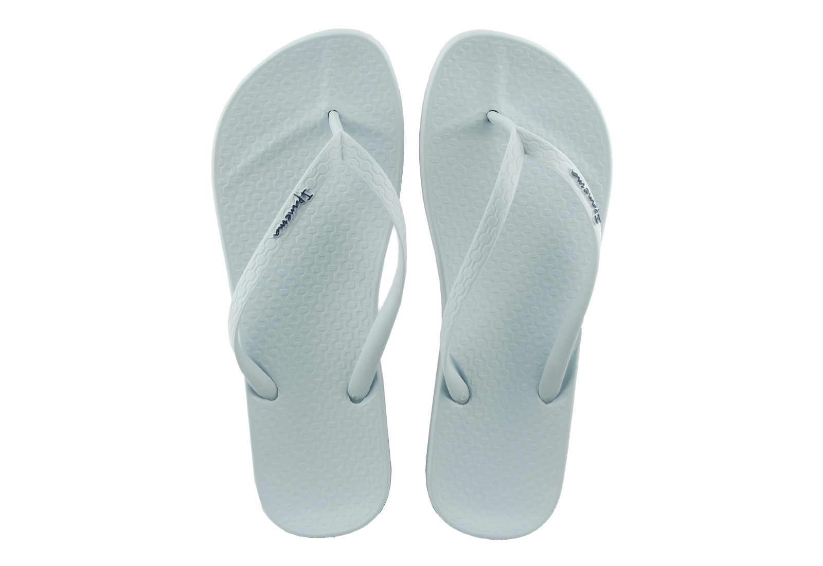 Ipanema Anatomic Colors (82591-25394)