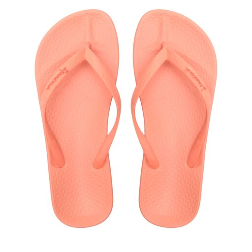 Ipanema Anatomic Colors (82591-AG362)
