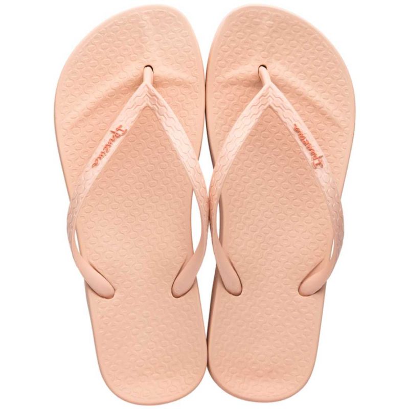 Ipanema Anatomic Colors (82591-AG363)