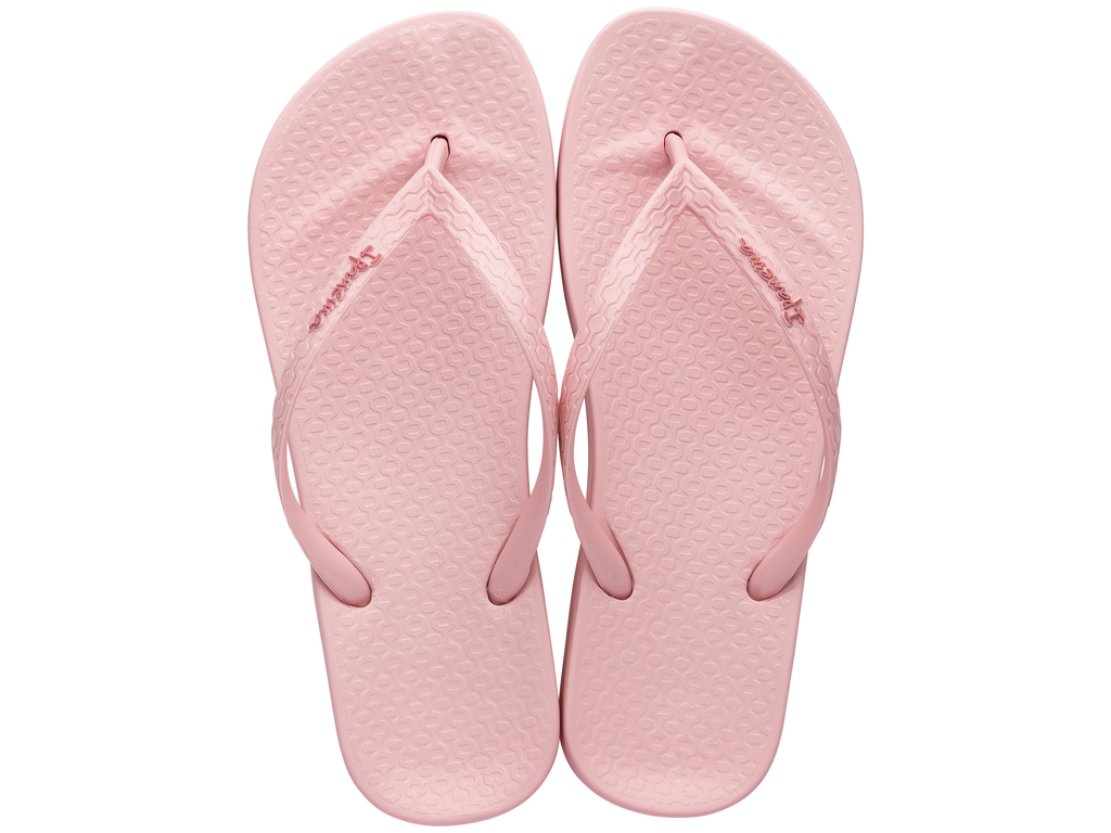 Ipanema Anatomic Colors (82591-AG366)