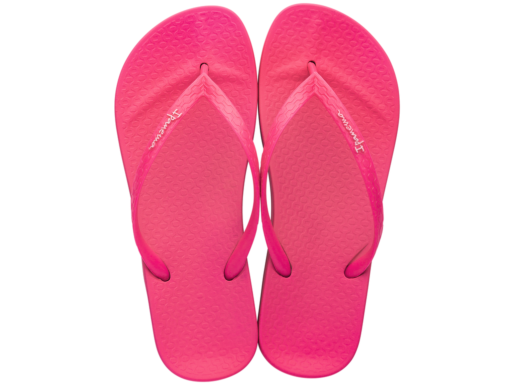 Ipanema Anatomic Colors (82591-AG368)