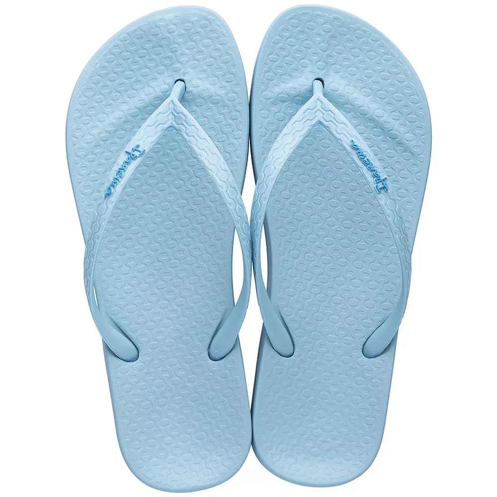 Ipanema Anatomic Colors (82591-AG372)