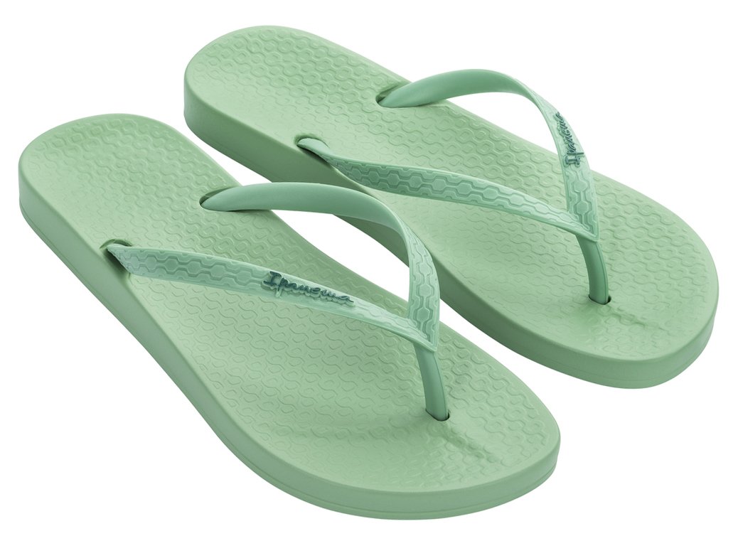Ipanema Anatomic Colors (82591-AG374)