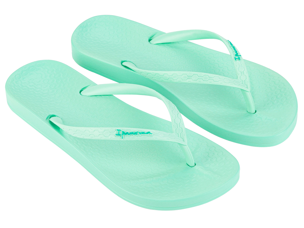 Ipanema Anatomic Colors (82591-AQ596)
