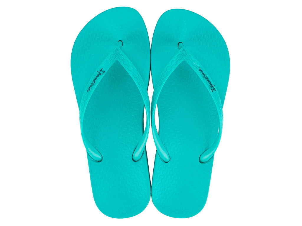 Ipanema Anatomic Colors (82591-AQ597)