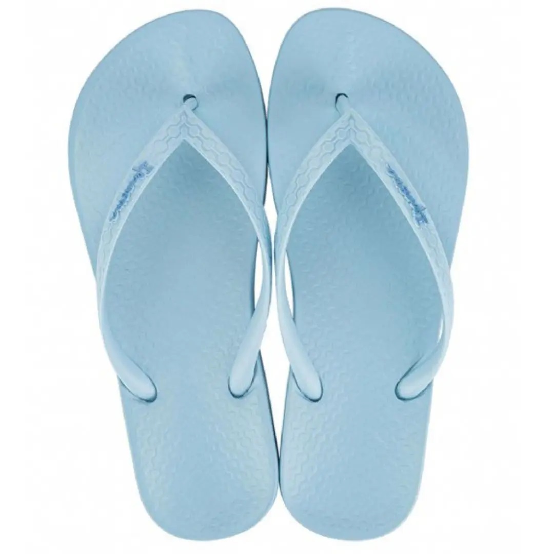 Ipanema Anatomic Colors (82591-AQ599)