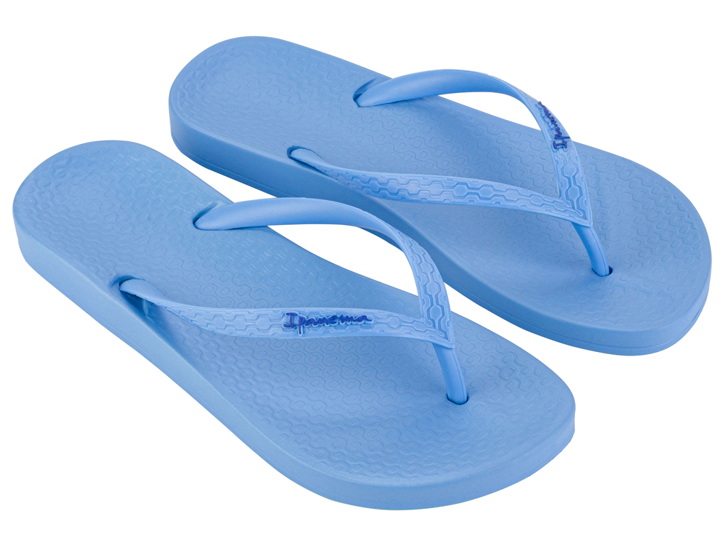 Ipanema Anatomic Colors (82591-AQ600)