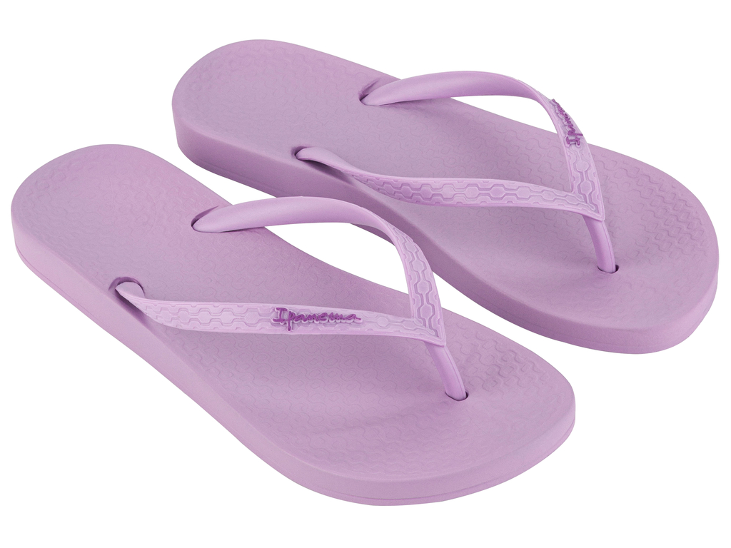 Ipanema Anatomic Colors (82591-AQ602)
