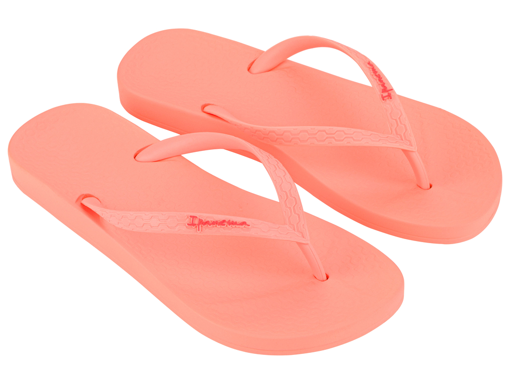 Ipanema Anatomic Colors (82591-AQ606)