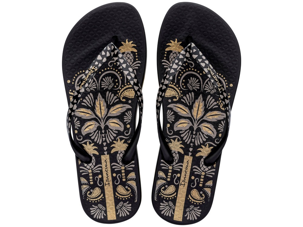 Ipanema Anatomic Nature VIII (83650-BD575)