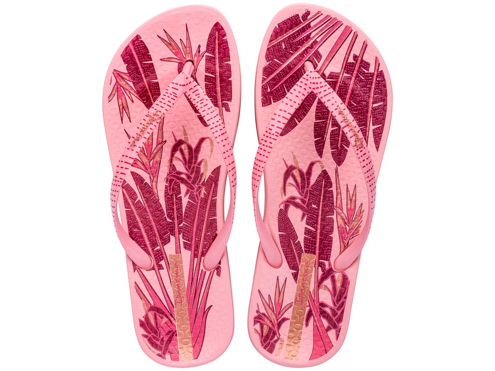 Ipanema Anatomic Nature VIII (83650-BD581)