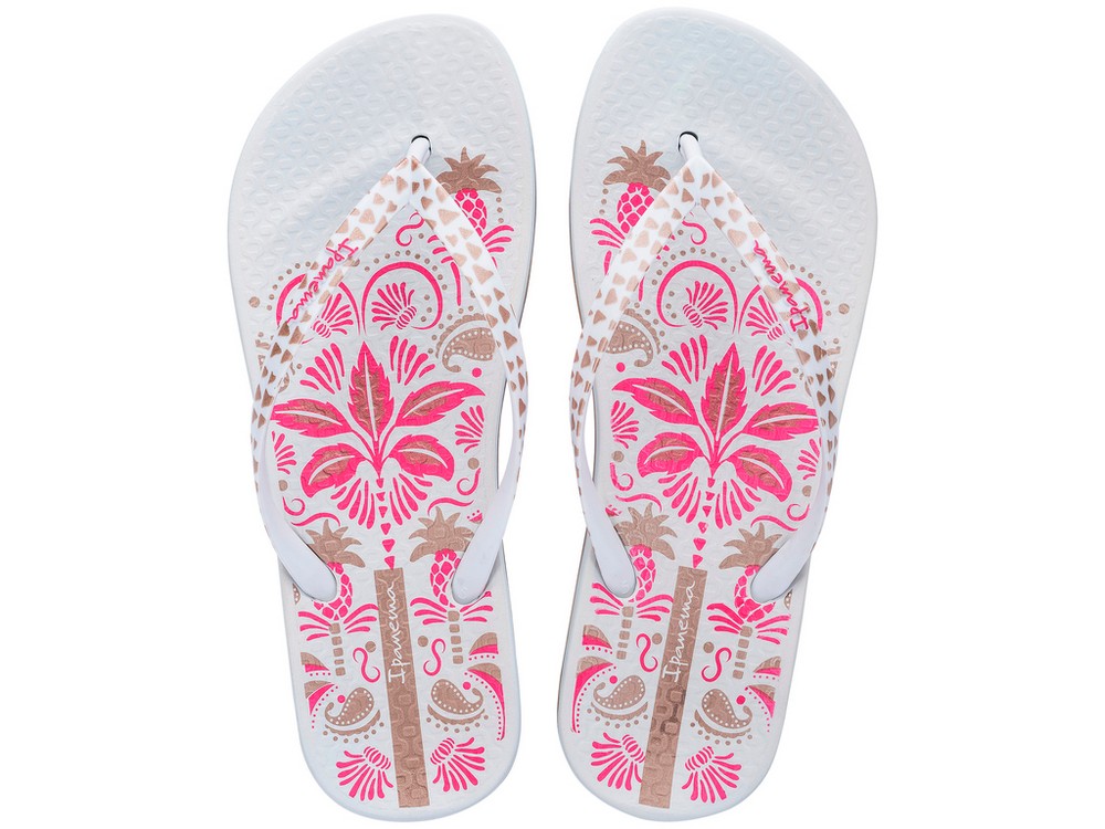 Ipanema Anatomic Nature VIII (83650-BE877)