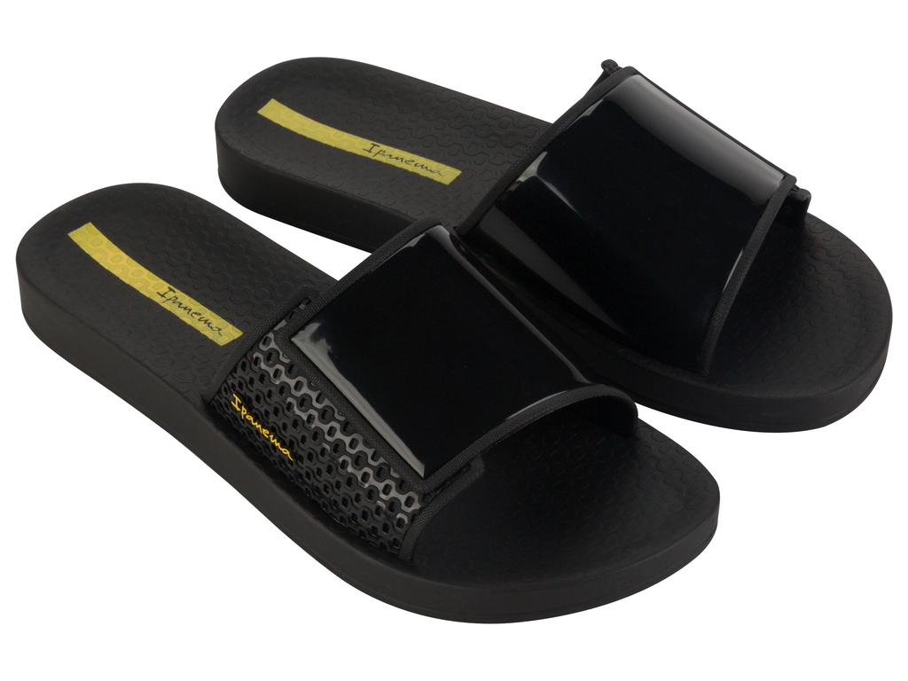 Ipanema Anatomic Urban Slide (83558-AS111)
