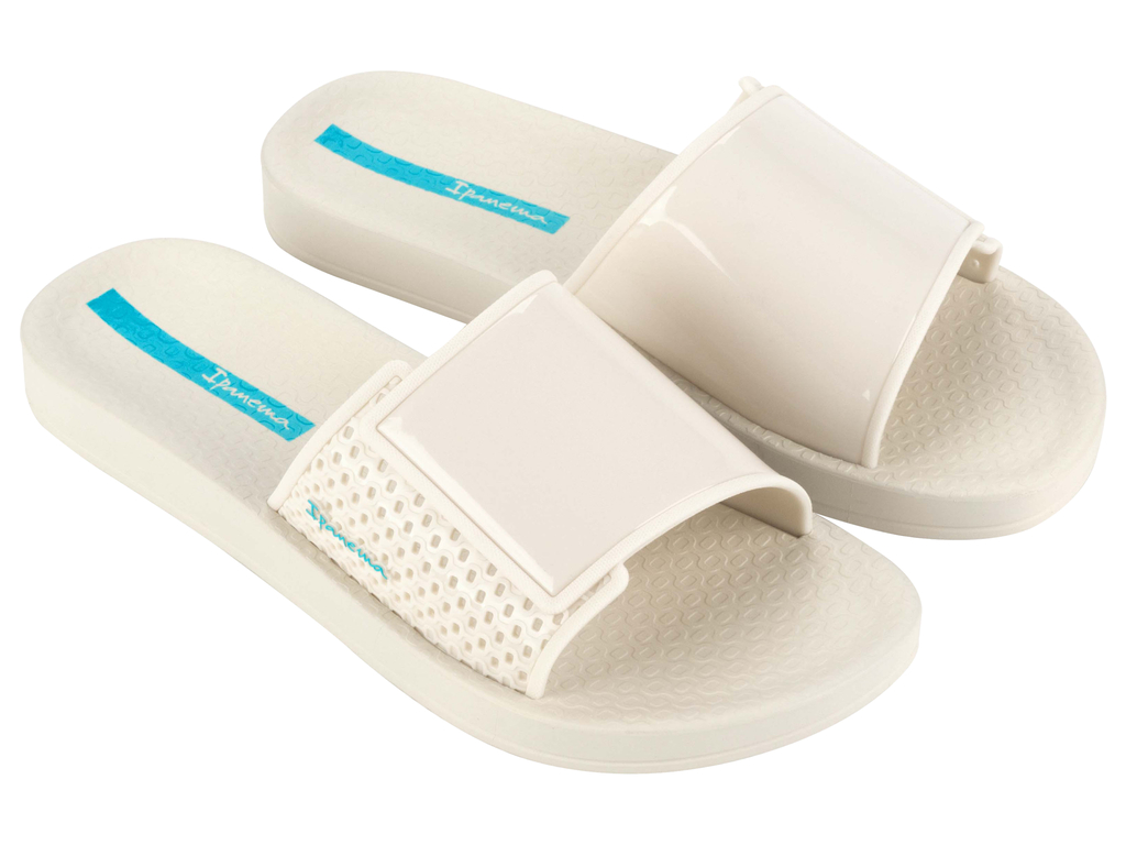 Ipanema Anatomic Urban Slide (83558-AS112)