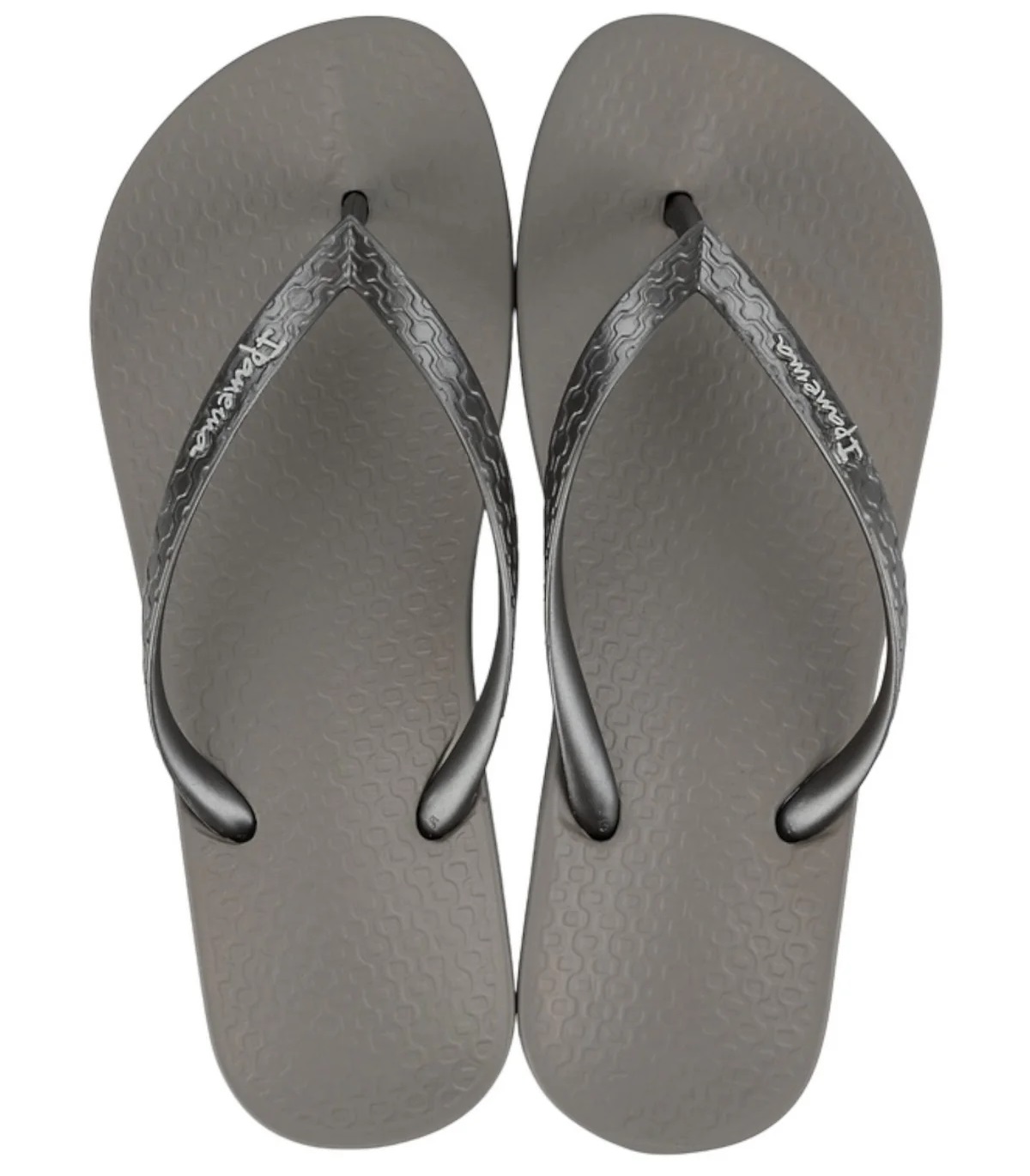 Ipanema Anatomica Tan (81030-AR758)