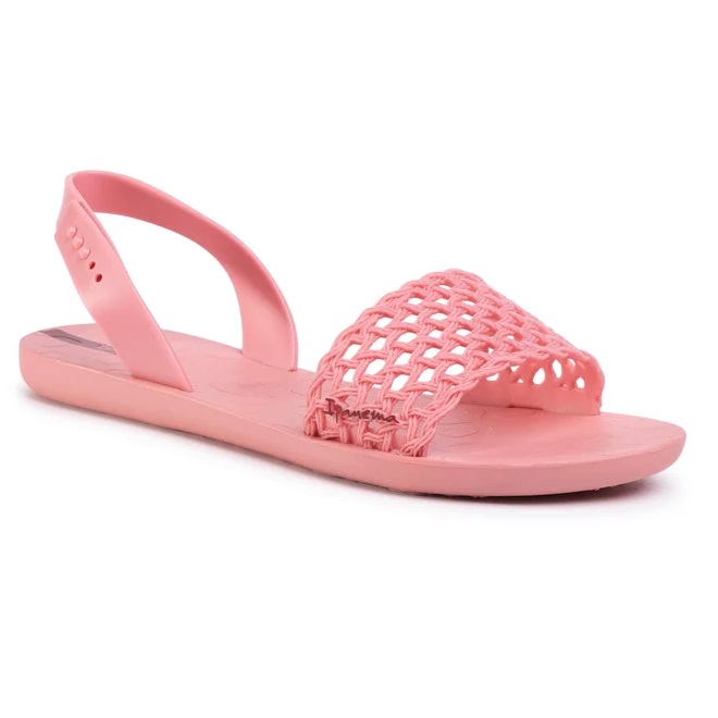 Ipanema Breezy (82855-20197)