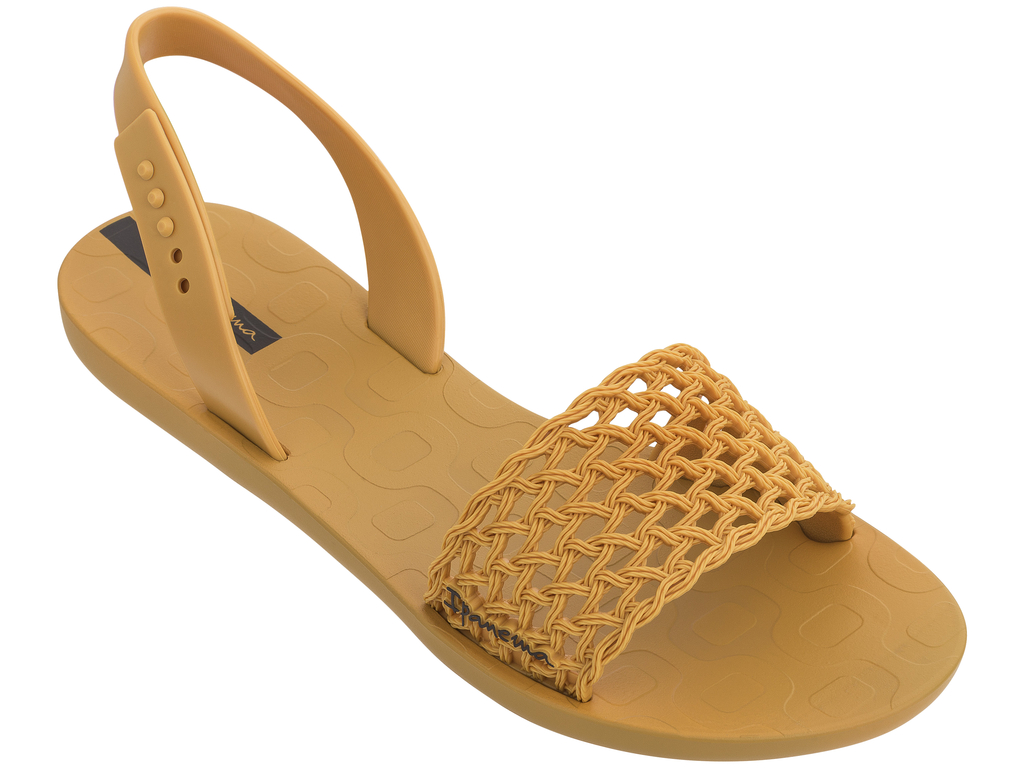 Ipanema Breezy (82855-24826)