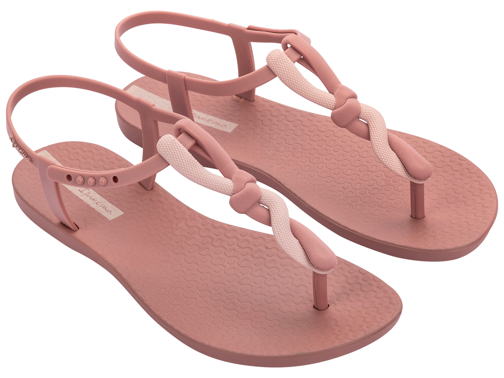 Ipanema Class Daily (83770-BO192)