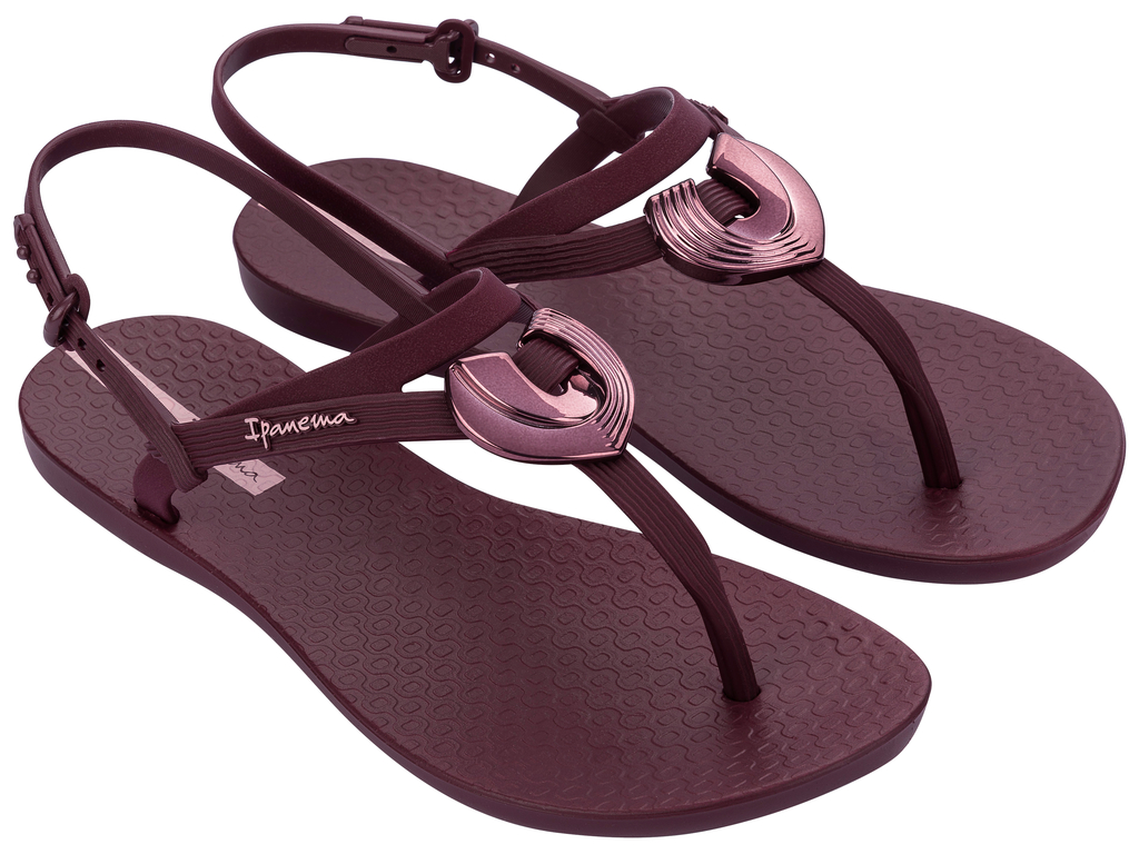 Ipanema Class Dreamy (83769-BN726)