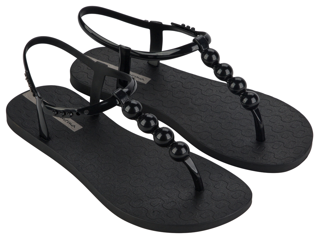 Ipanema Class Easy (27017-AH402)