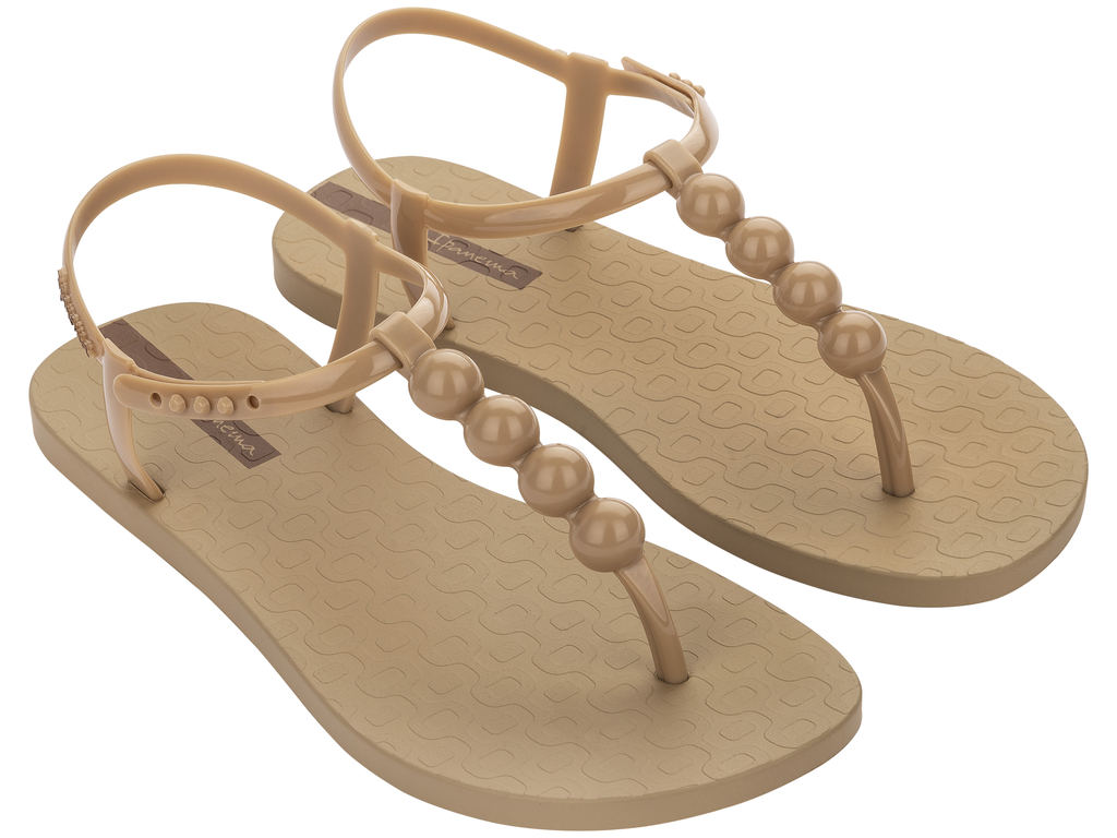 Ipanema Class Easy (27017-AO034)