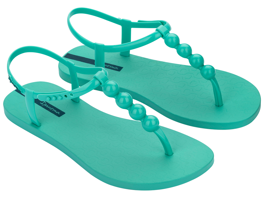 Ipanema Class Easy (27017-BN155)