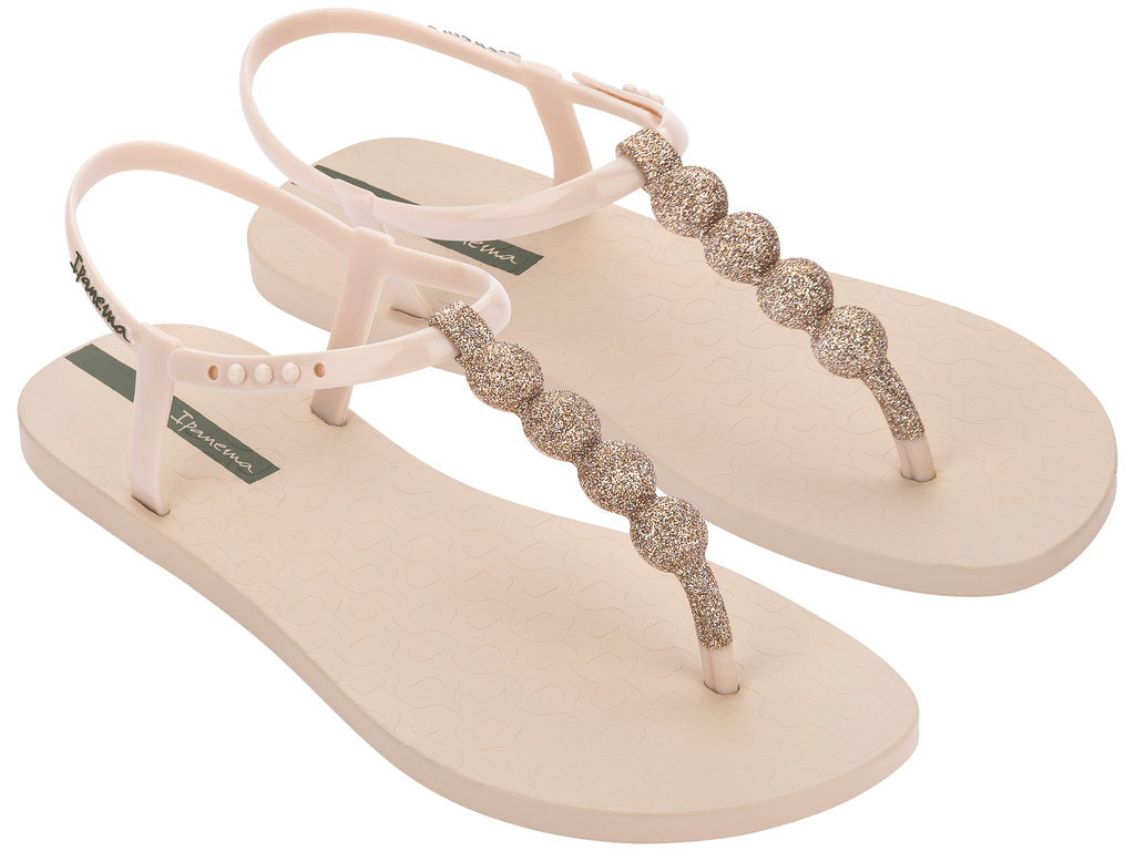 Ipanema Class Easy on Glow (27299-BD943)