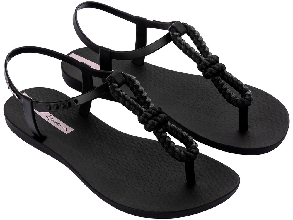 Ipanema Class Infinity (83660-BC738)