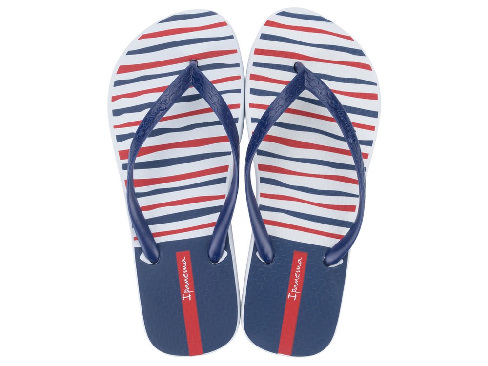 Ipanema Classica Happy XII (83582-AW914)
