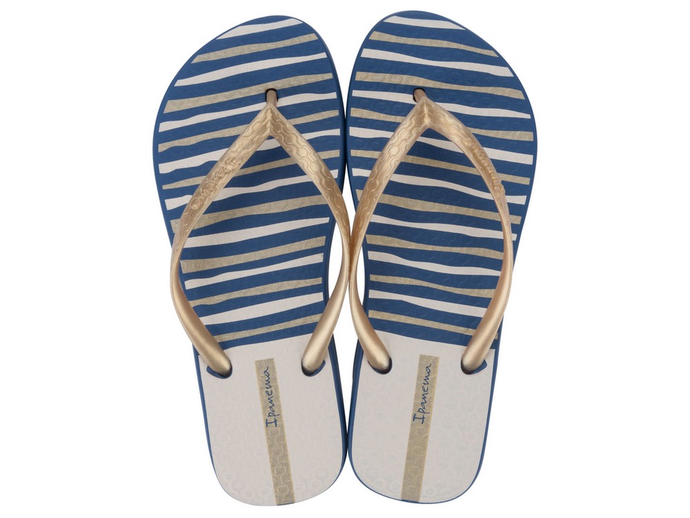Ipanema Classica Happy XII (83582-AW916)