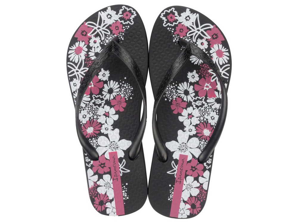 Ipanema Classica Happy XII (83582-AW922)