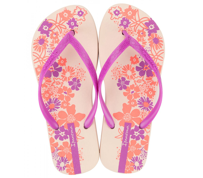 Ipanema Classica Happy XII (83582-AW923)