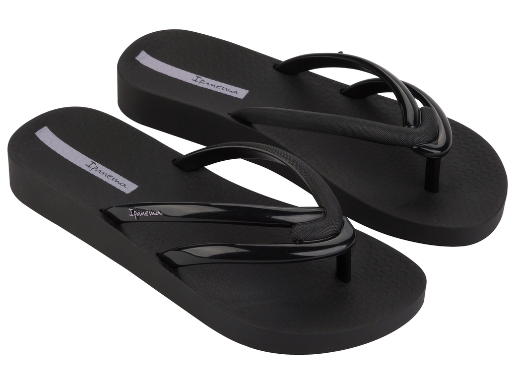 Ipanema Comfy (83519-AQ709)