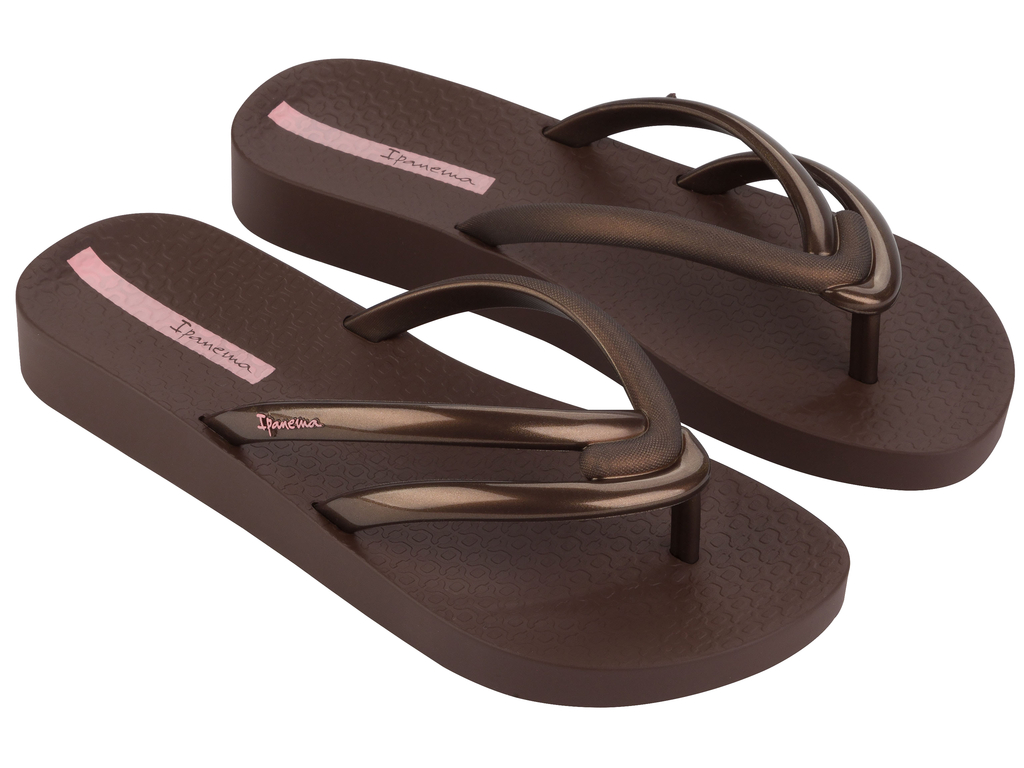Ipanema Comfy (83519-AQ712)