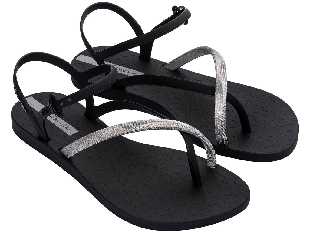 Ipanema Elegant Sand (83782-BN808)