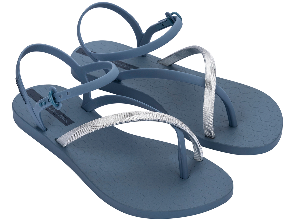 Ipanema Elegant Sand (83782-BN813)