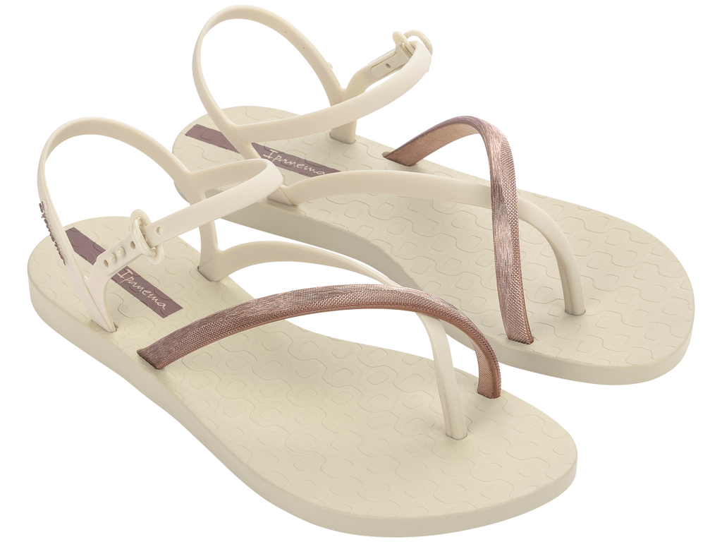 Ipanema Elegant Sand (83782-BN814)