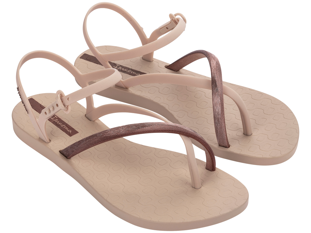 Ipanema Elegant Sand (83782-BN816)