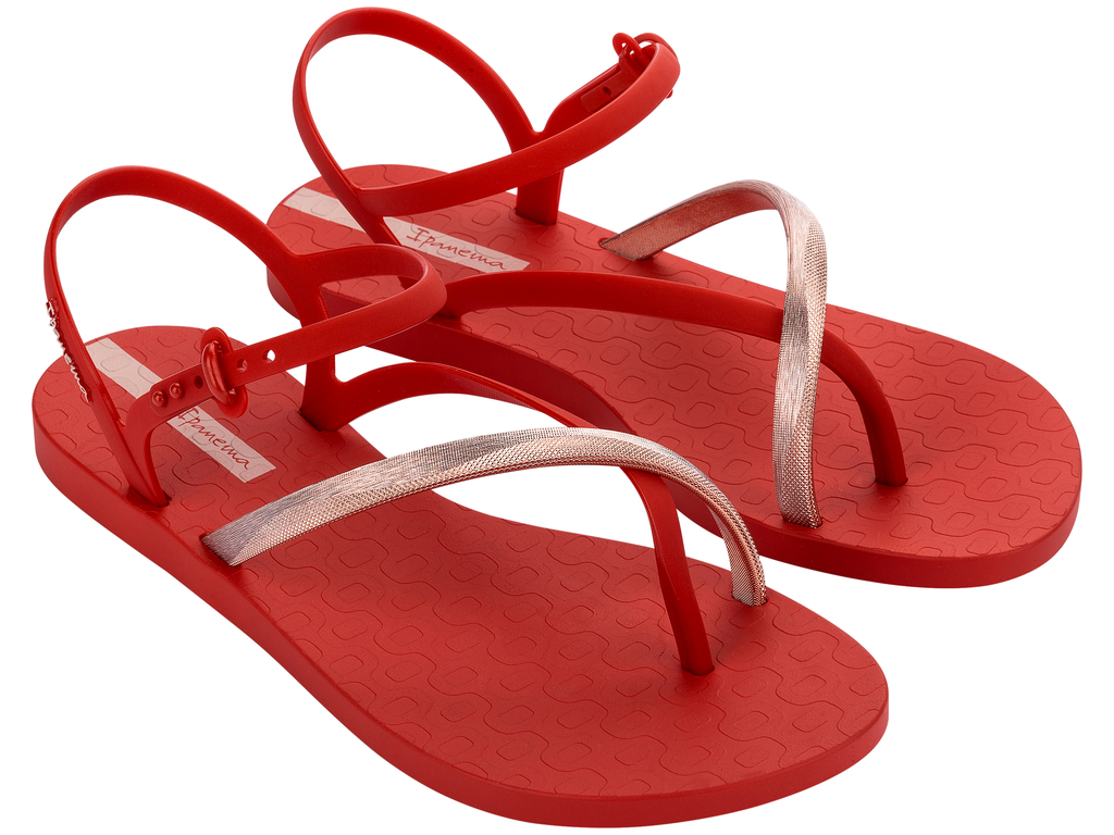 Ipanema Elegant Sand (83782-BR712)