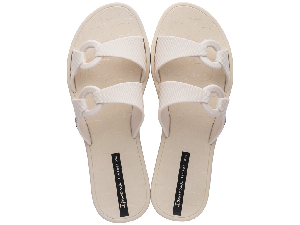 Ipanema Ella (26658-20354)