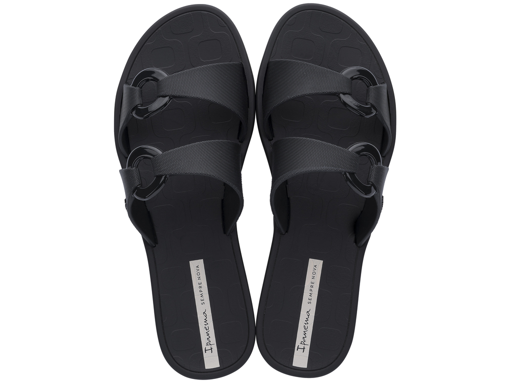 Ipanema Ella (26658-20825)