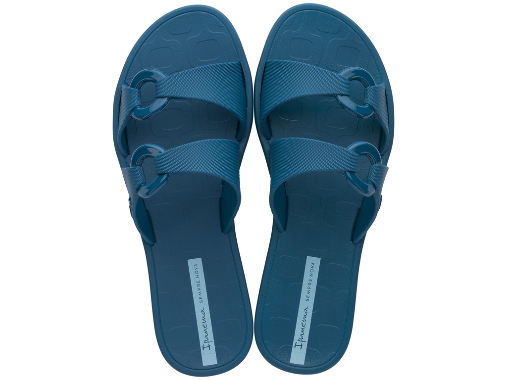 Ipanema Ella (26658-21119)