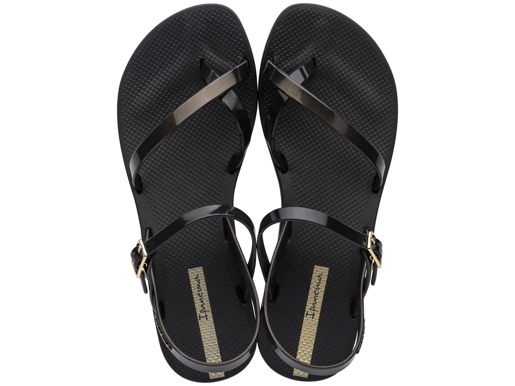 Ipanema Fashion Sandal VIII női szandál (82842-21112)