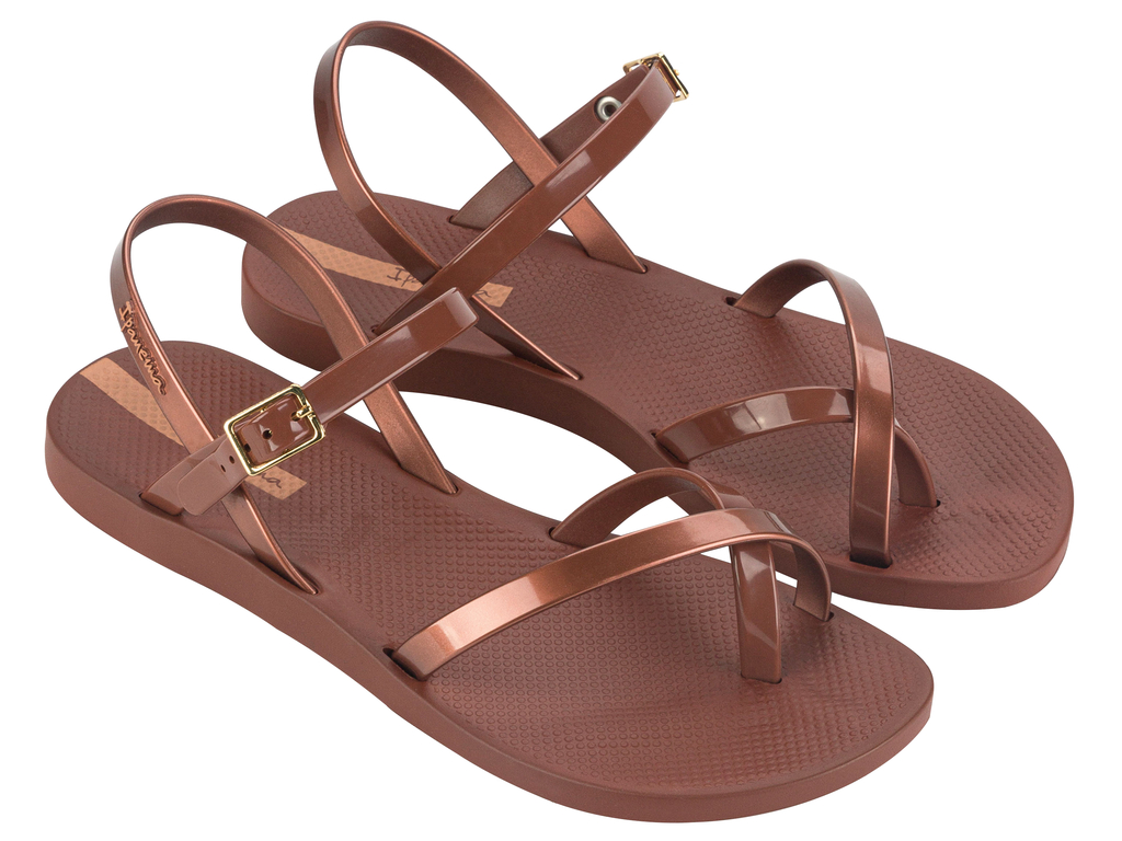 Ipanema Fashion VIII (82842-AR641)