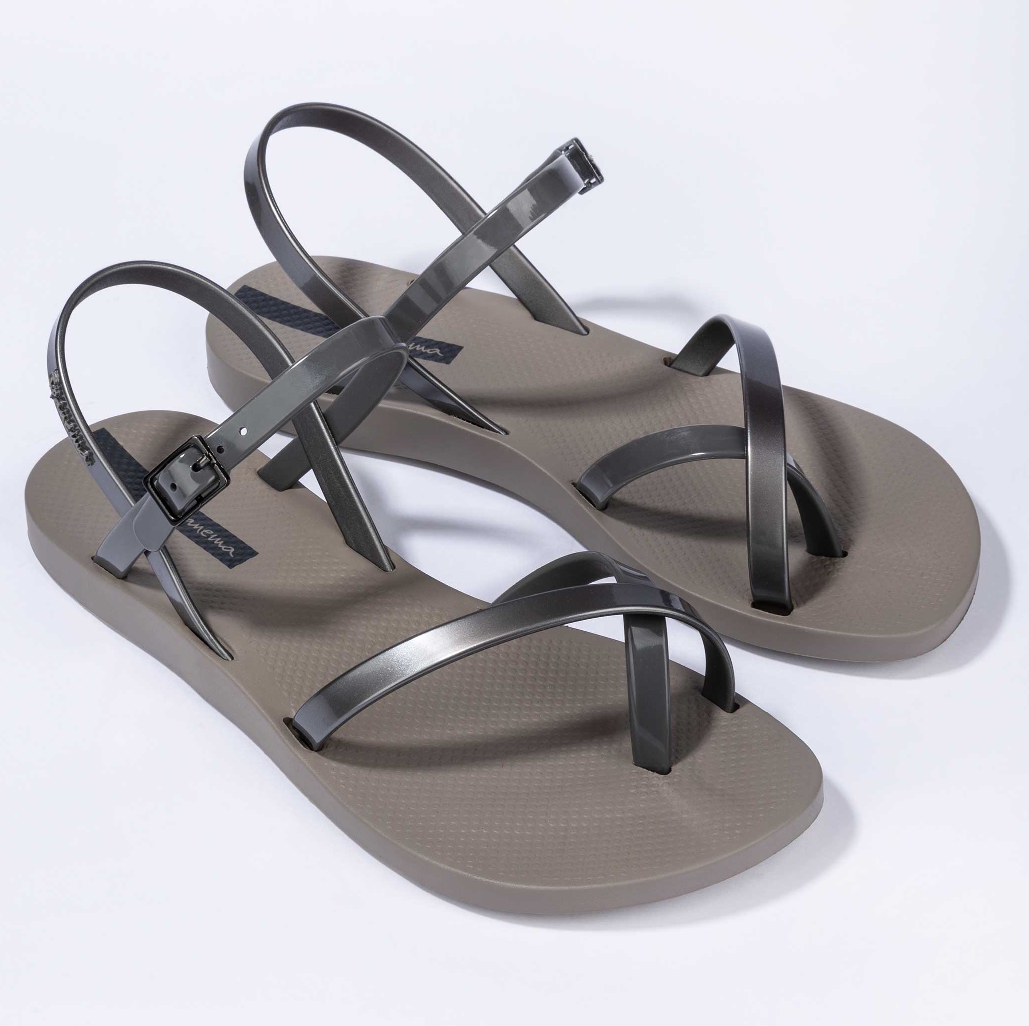 Ipanema Fashion VIII  (82842-BL728)