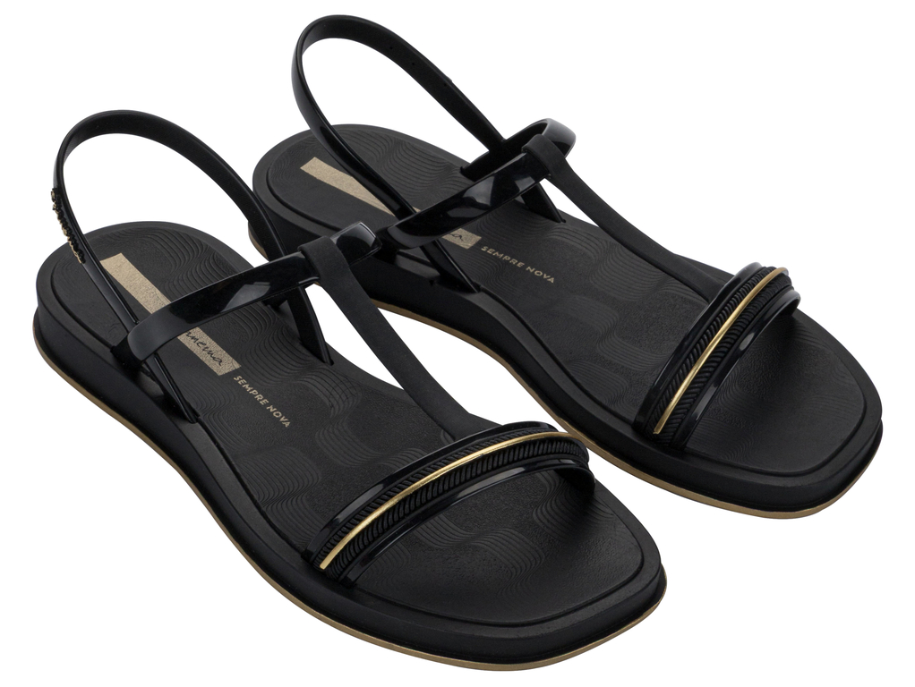 Ipanema Glow Sand (27402-BR730)