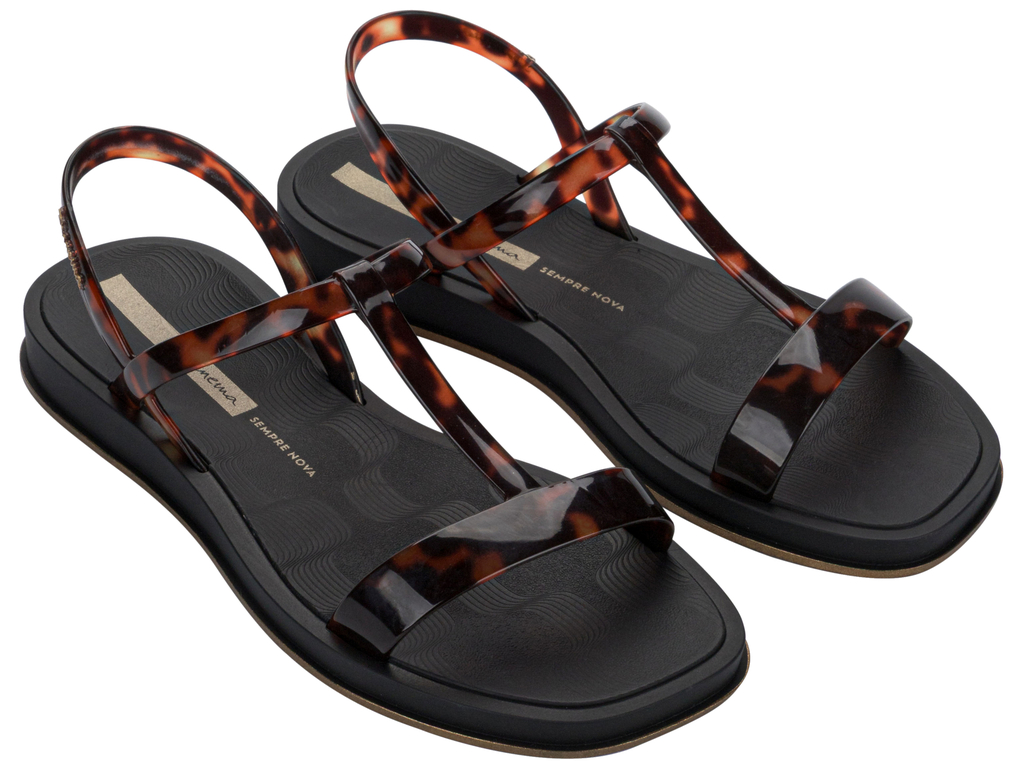 Ipanema Glow Trendy (27423-BR832)